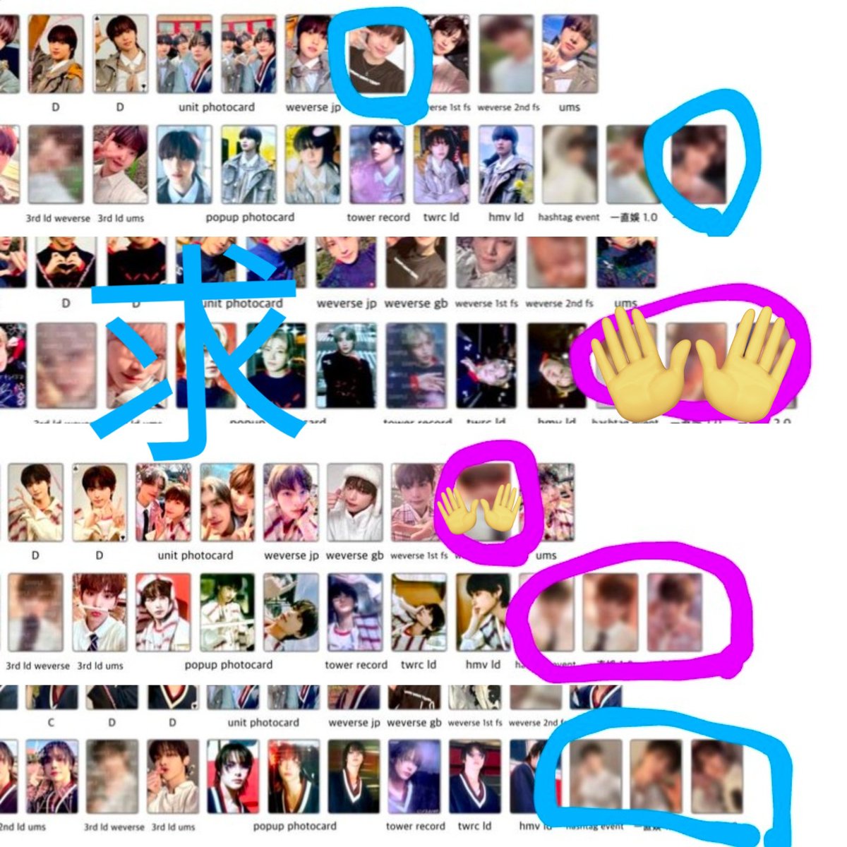 りーちゃん tweet media