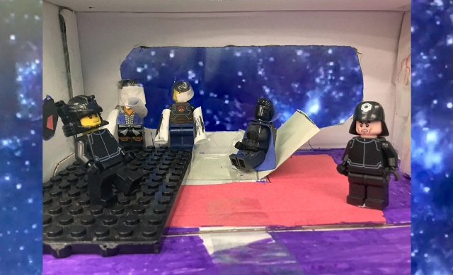 WPrimary's tweet photo. See Willow Class's Amazing Animation! https://t.co/4g1G4BQSel https://t.co/jwRJNDyJCd