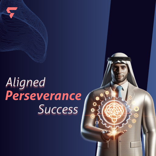 Aligning strategy, persevering through limited data, and pioneering revolutionary AI at @FRAIA_AI! 🚀 

Discover how our AI Persona transforms productivity and our partnerships drive privacy and innovation. 

Join the AI-driven future: fraia.ai 
#AI #TechLeadership