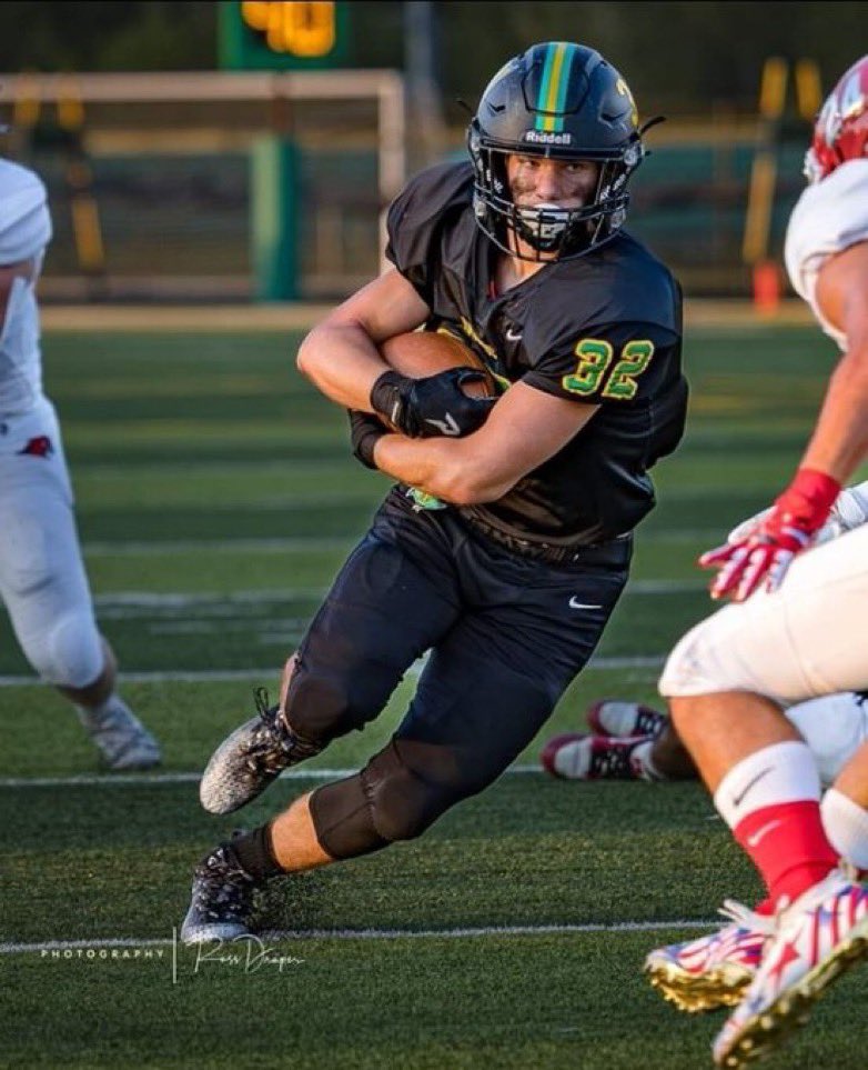 My story on Northridge star RB/OLB Derek Sherwood! 🔰🏈🟢🟡 <a href="/nridgeathletics/">Northridge Athletics</a> <a href="/NRRaiderFB/">Northridge Raiders Football</a> <a href="/RaiderNationIN/">Raider Nation Football</a> <a href="/NridgeBar/">The Ridge Barstool</a> <a href="/CoachEppley/">Chad Eppley</a> <a href="/KodiLewis76/">Kodi</a>  <a href="/TravisHenke51/">Travis Henke</a> @parkweb25 <a href="/KVechera2025/">Kaleb Vechera</a> <a href="/26babertd/">Tucker Baber</a> 
<a href="/ElliotFrey24/">Elliot Frey</a> <a href="/Dylan61907811/">Dylan Ritchie</a> <a href="/CorbinKollat/">Corbin Kollat</a> <a href="/BrockThom10/">Brock Thompson</a> <a href="/McClainMiller1/">McClain Miller</a> <a href="/LantzCohen/">Cohen Lantz</a>