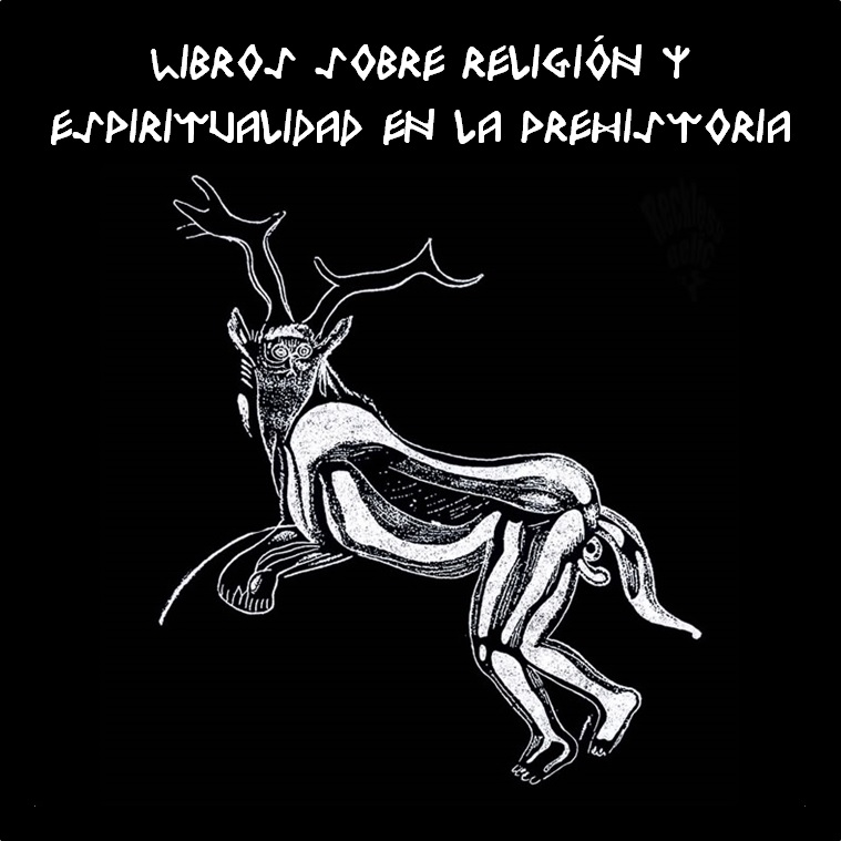 CaminoAquelarre's tweet photo. El fuego primordial.  

Un recorrido a través de las diferentes manifestaciones religiones y espirituales de la prehistoria; de las pinturas rupestres hasta los monumentos megalíticos. https://t.co/52DXTvNiSk