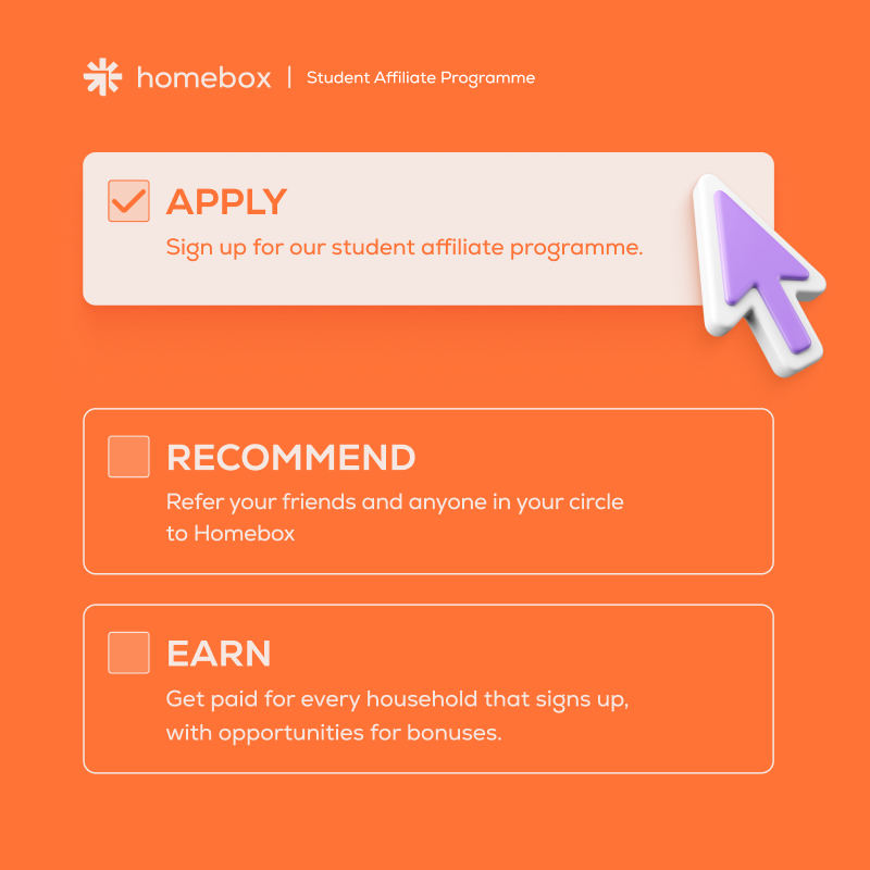 Homebox tweet media