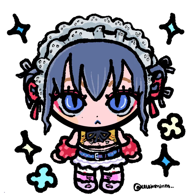 #HINATA #XG #SOMETHINGAINTRIGHT #XG_SOMETHINGAINTRIGHT #XGALX