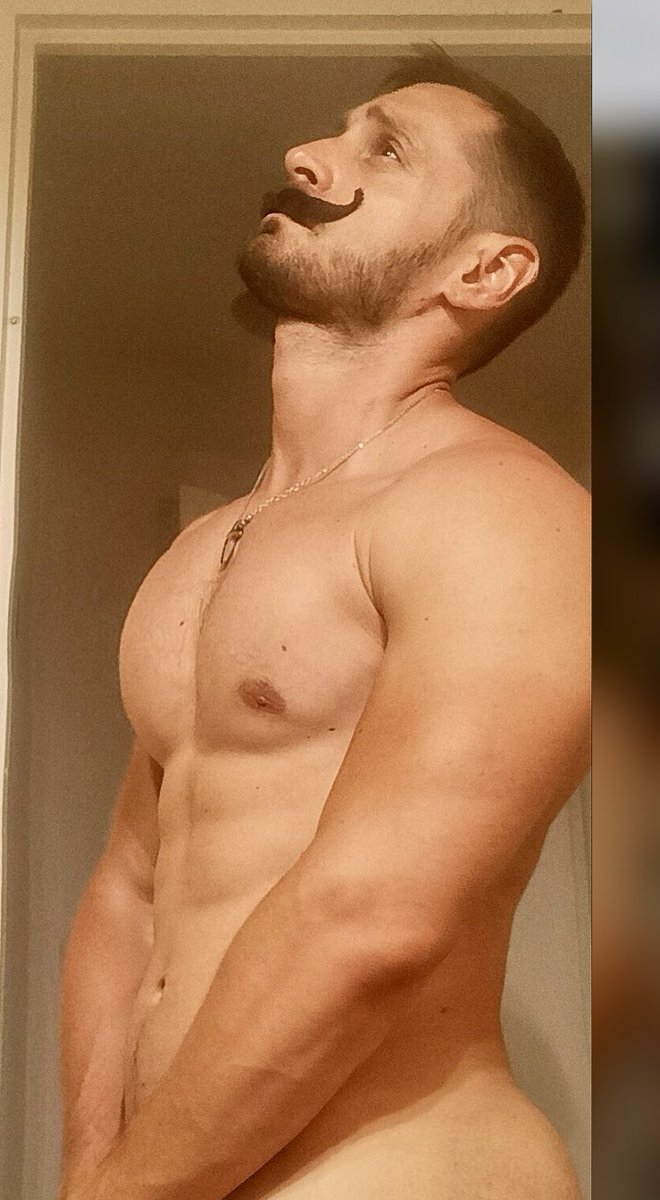 AlexandreBaby tweet media