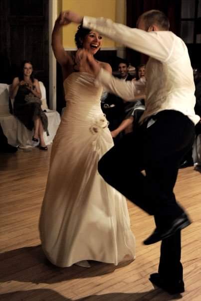 Aidan Severs tweet media