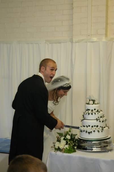 Aidan Severs tweet media