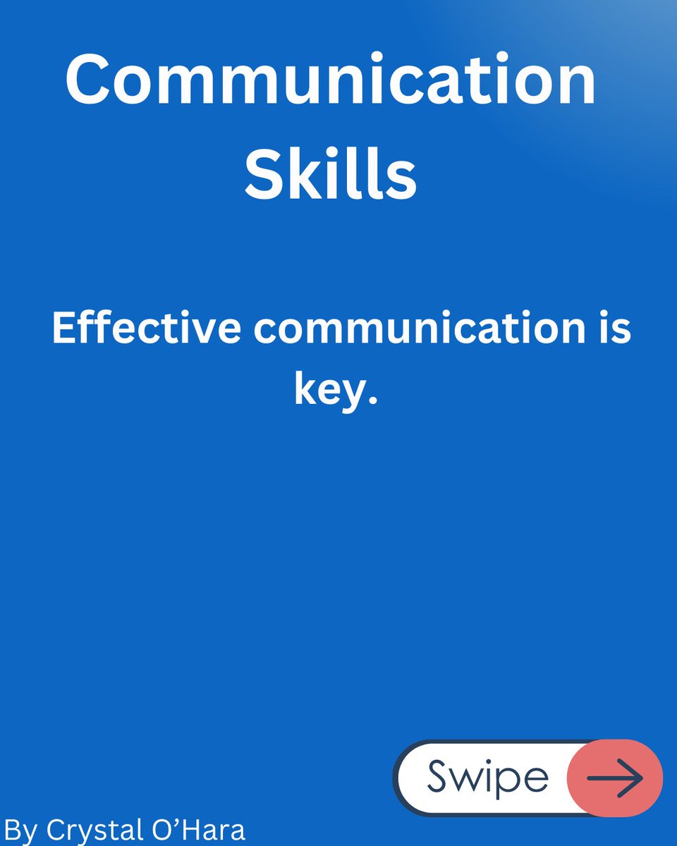 CentersAmerican's tweet photo. Unlock Exceptional Customer Service. 

#virtualreceptionist #callcenter #answeringservice #callmecrystal #accsolutions https://t.co/O7HqiAsSj7