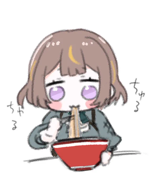   #anyatelier