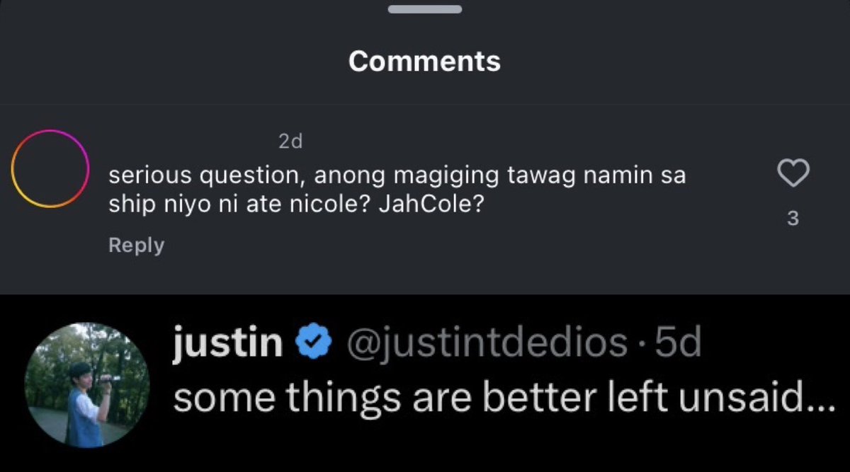 RE-YAL?? OR FA-KE?? 😭😭😭