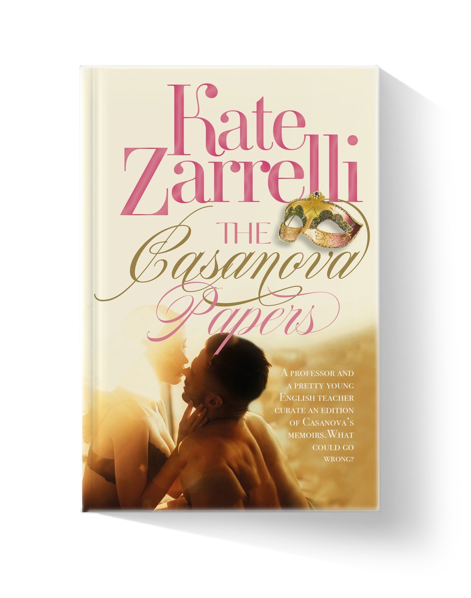 Romaunce Books™ tweet media