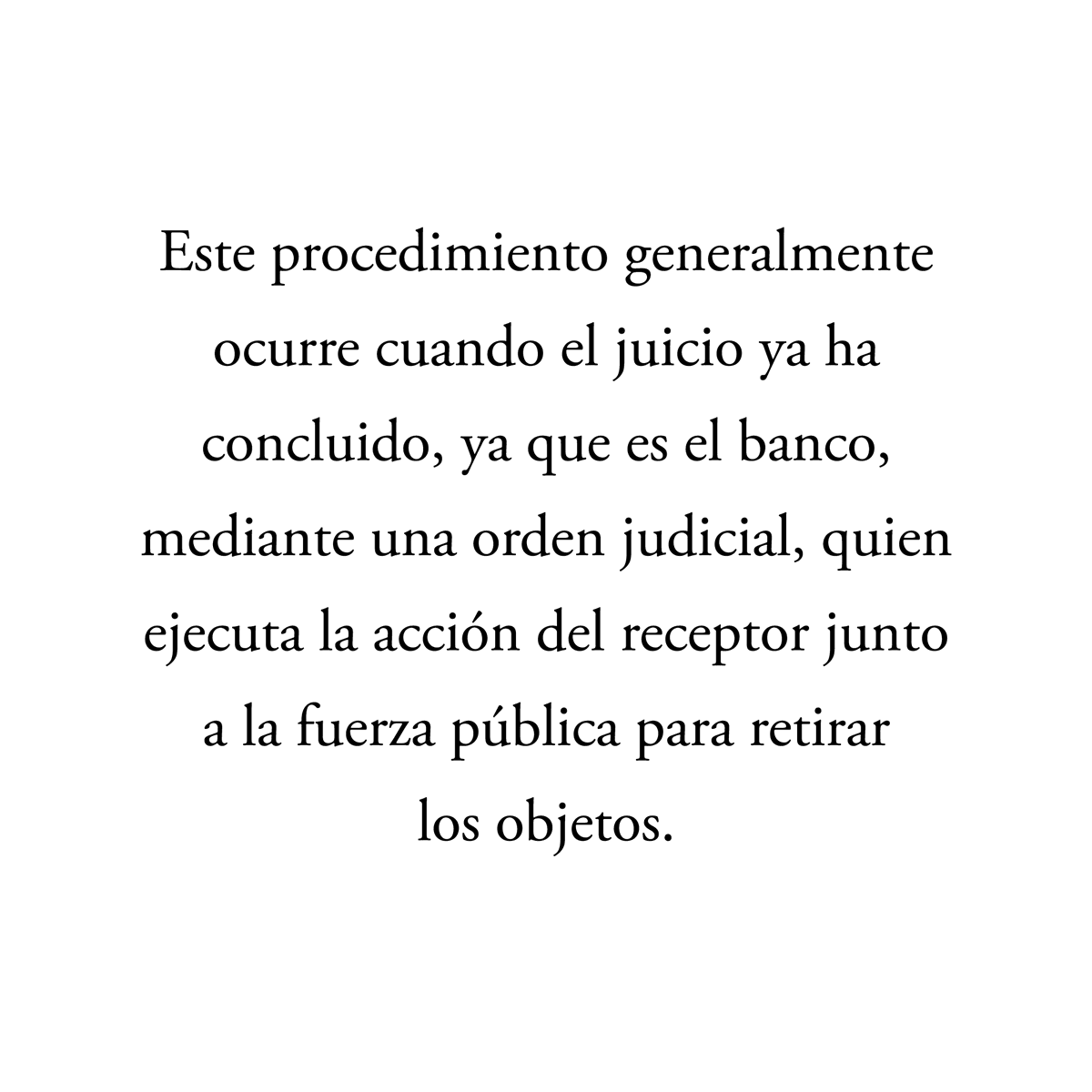 DefensaEdCL's tweet photo. (2/2) https://t.co/WSpAtybGj2