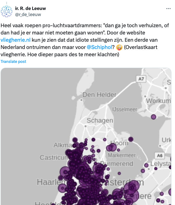 AlphaKilo01 tweet media