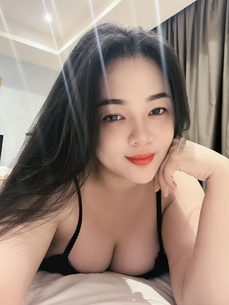 emann5102's tweet photo. #مساء_الخير
Doha Beautiful 
Massage hotel Muscat 
🦋https://t.co/vcAIut0OZl
Massage in Salalah 
#سلطنة_عمان
  مساج في مسقط _ صلالة _ صحار.  الخوير
Massage Sex Muscat hotel _ Salalah 
In sohar ghubra azaiba ghala.  Al khuwair.  Al seeb " 
#muscat 
#صلاله
Qatar 🇶🇦
Oman🇴🇲
Salalah 🇴🇲 https://t.co/93pRADFxGs