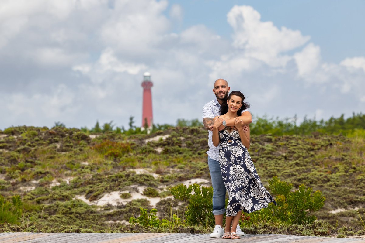 ᴉllǝsoɹ qoɹ tweet media