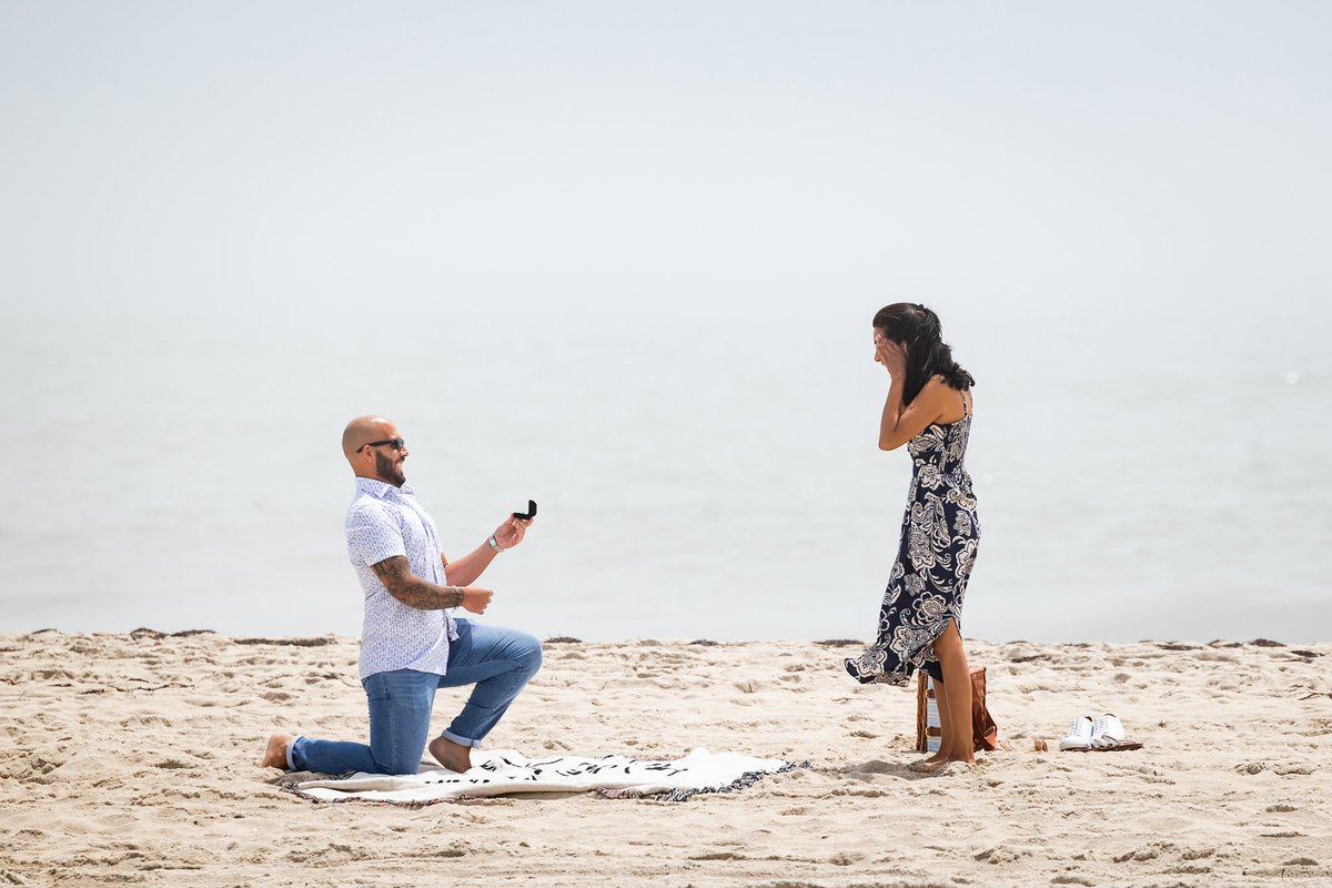 ᴉllǝsoɹ qoɹ tweet media