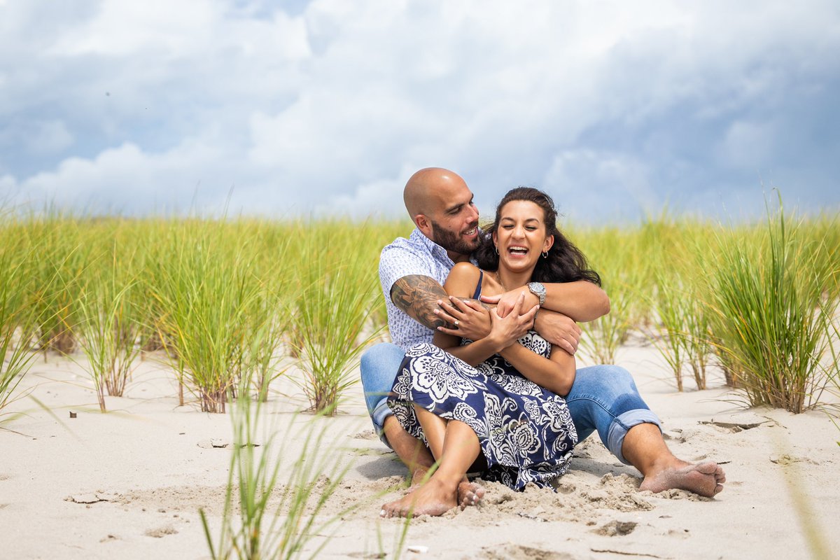 ᴉllǝsoɹ qoɹ tweet media