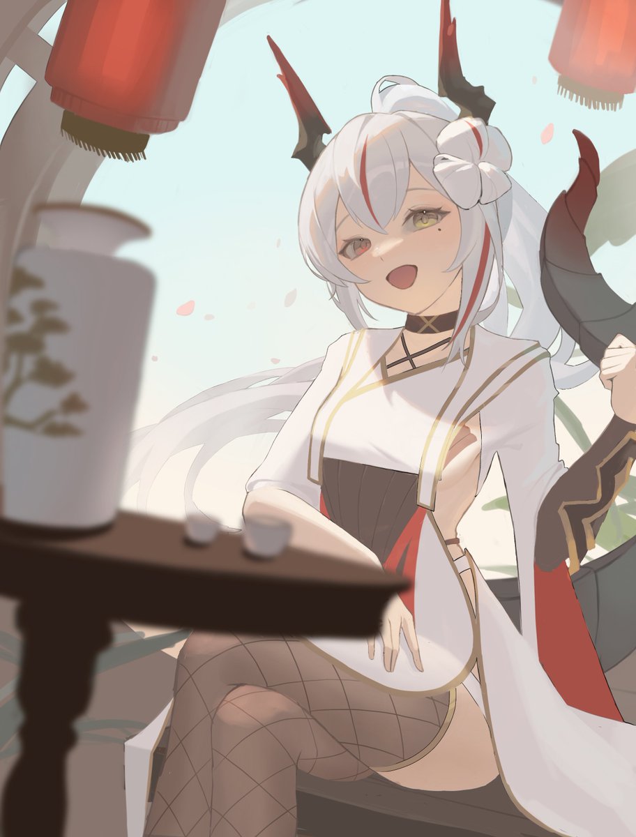 イラスト：<a href="/gigi20040323/">兩個吉</a>