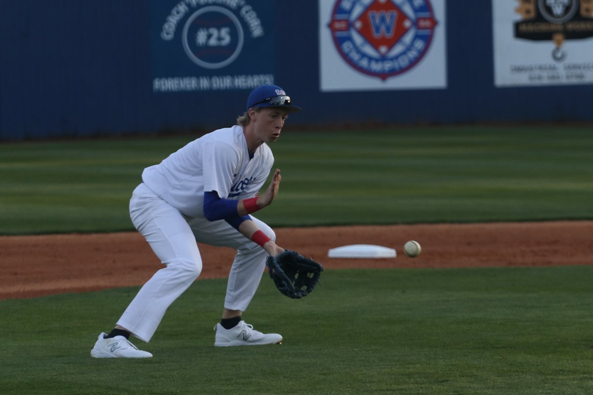 West Henderson Baseball (@westhhsbaseball) on Twitter photo Congratulations to our guys who made the 2024 HighSchoolOT All-State Baseball Team. Congratulations <a href="/TruittManuel/">Truitt Manuel</a> 2nd Team and <a href="/jack_lyda4/">Jackson Lyda</a> 3rd Team. highschoolot.com/story/the-2024… Congratulations to our guys who made the 2024 HighSchoolOT All-State Baseball Team. Congratulations <a href="/TruittManuel/">Truitt Manuel</a> 2nd Team and <a href="/jack_lyda4/">Jackson Lyda</a> 3rd Team. highschoolot.com/story/the-2024…