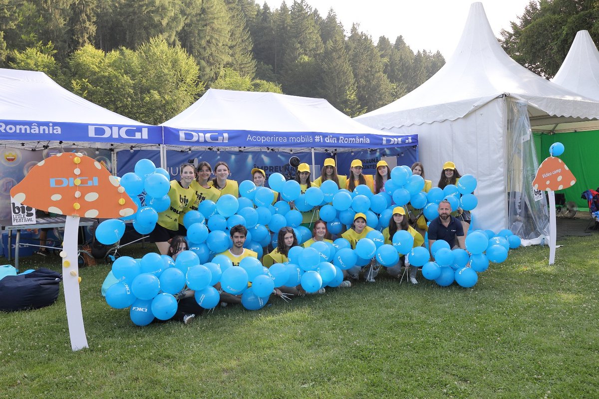 ARTmania Festival tweet media