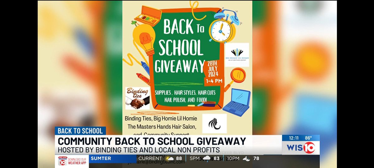 Math101Hilton's tweet image. 