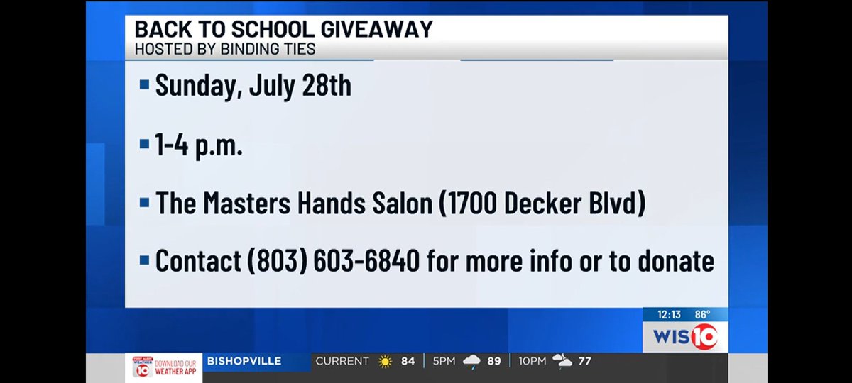 Math101Hilton's tweet image. 