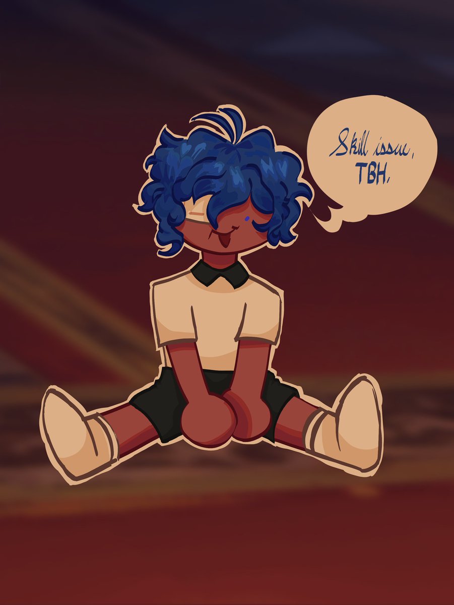 Seri ★•˚ (@UrsDearlyChaise) / Posts / X