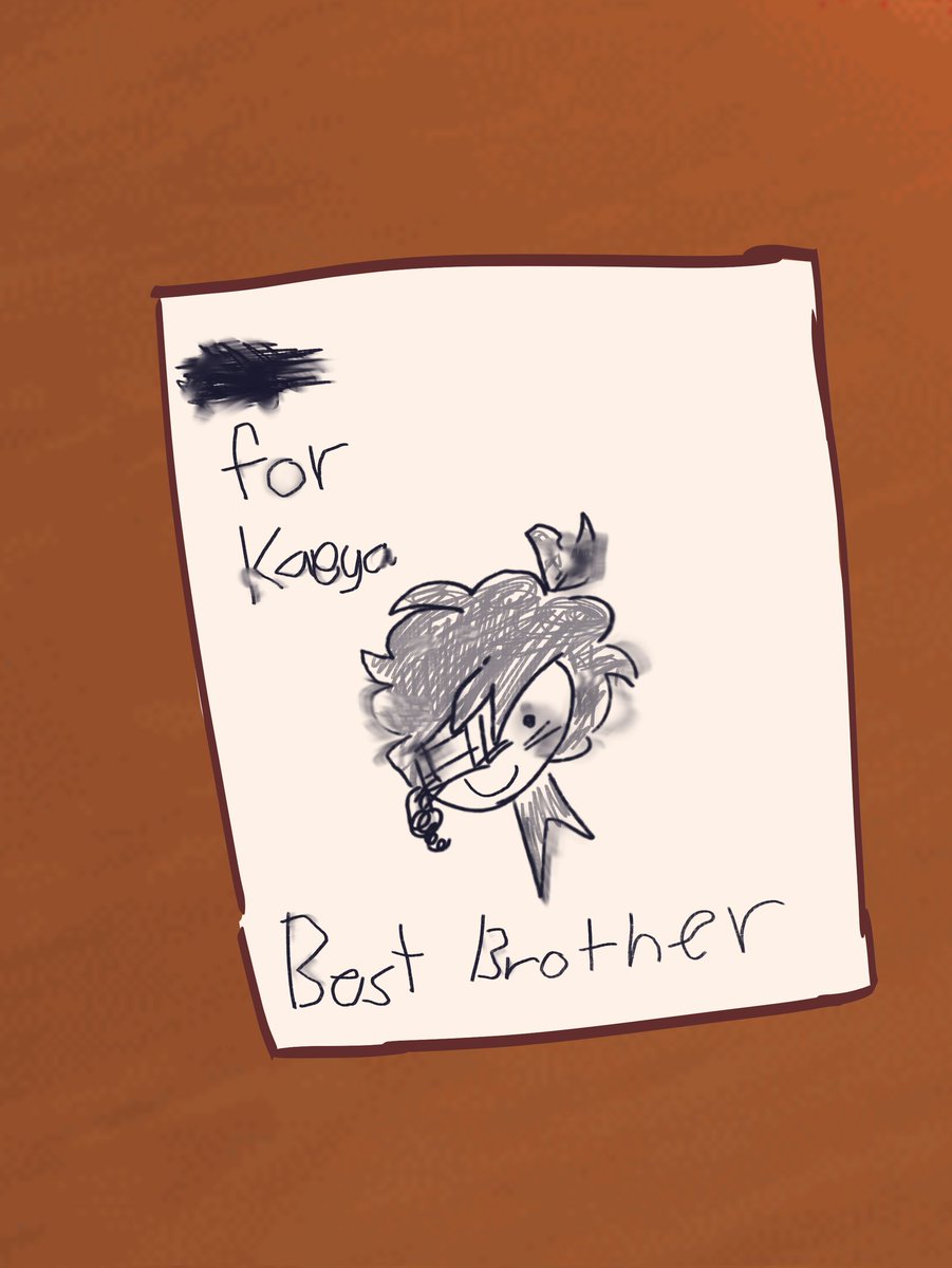 Seri ★•˚ (@UrsDearlyChaise) / Posts / X