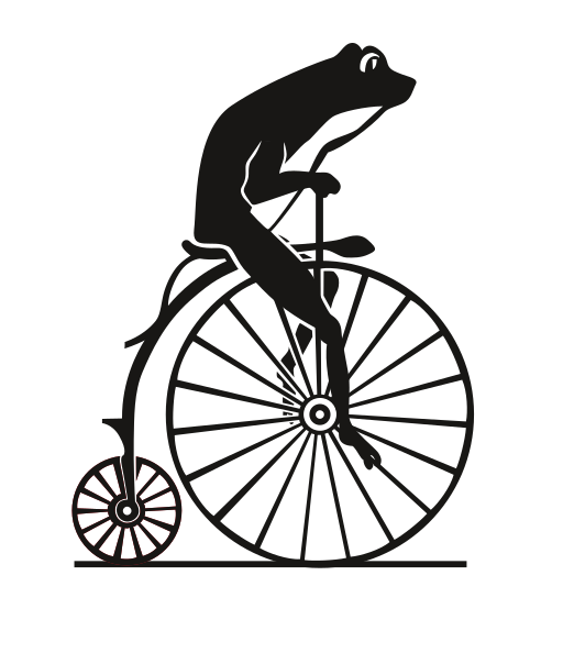 TheThingsNetworkCat tweet media