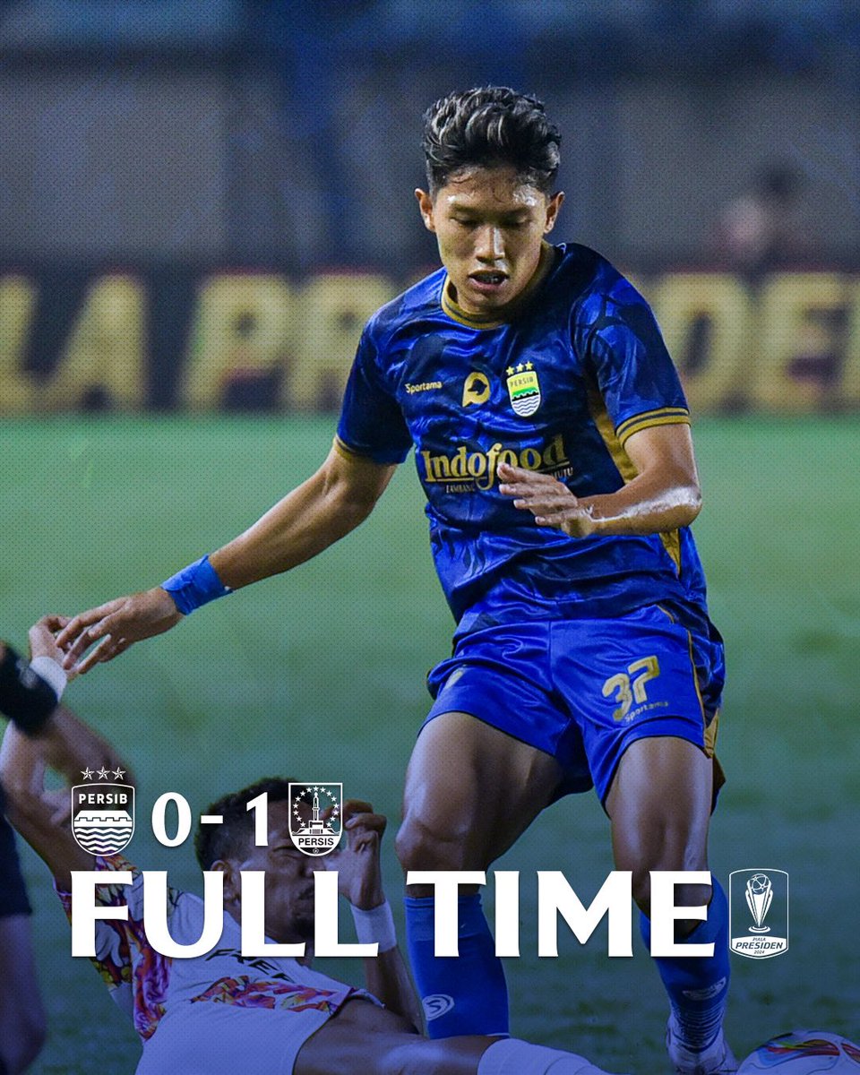 PERSIB tweet media