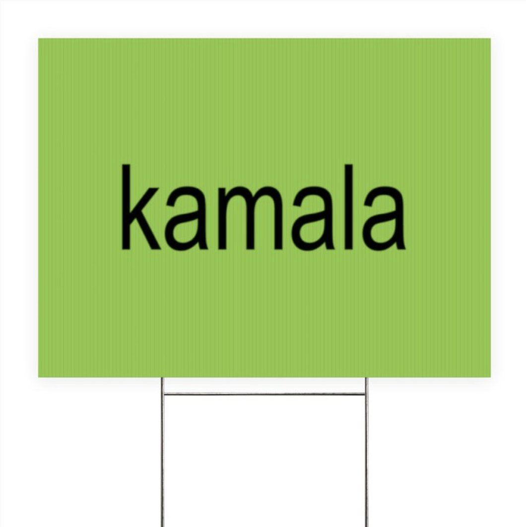 I'm gone tweet media