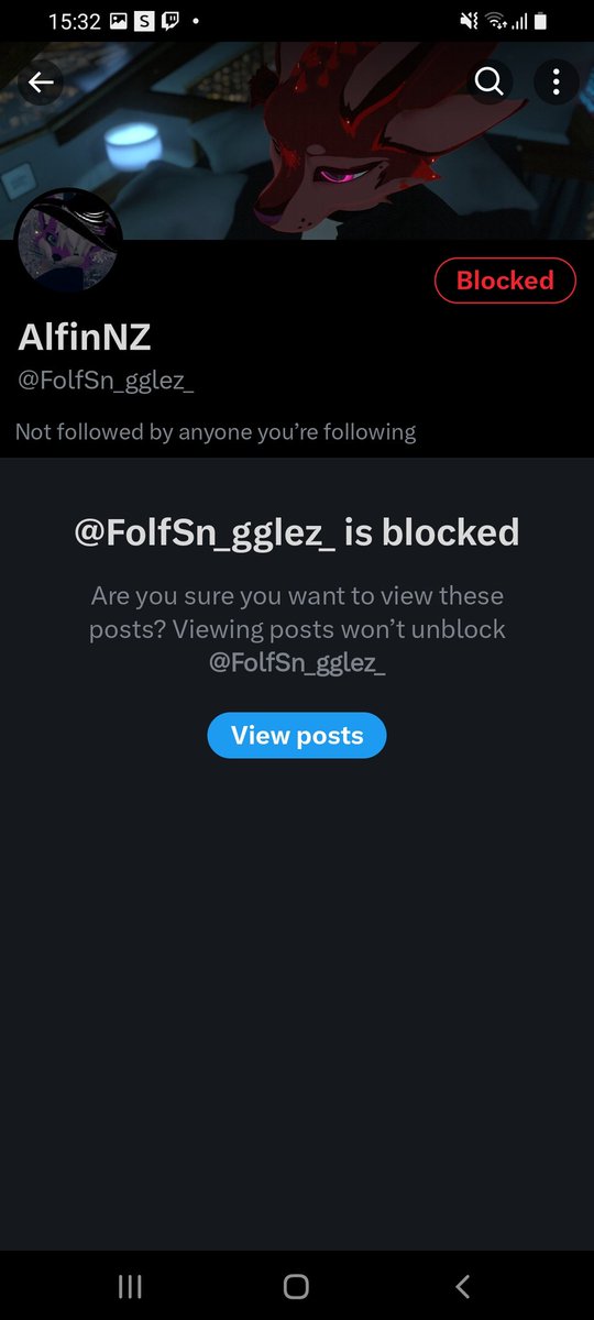 Flutter_Slxt's tweet image. Lmao, first DM I respond to in a while and it's a scam. Stay safe everyone//