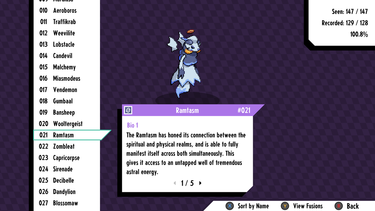 LxGaming Community - Streamseed Marketing Director tweet media