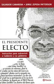 TEPETATES53's tweet photo. LOS #escuadrones de #CalderónCEREBROINTELECTUAL;pretenden tomar decisiones con politiquerías supuestamente audaces y XOCHITLGALVEZ las aplica,despues de la eleccion,CONTRA #PLAN C #MORENA evitando ASI el canibalismo propio de SUS tribus POLITIQUERAS que la integran y apoyan. https://t.co/lJRVspx2Kc