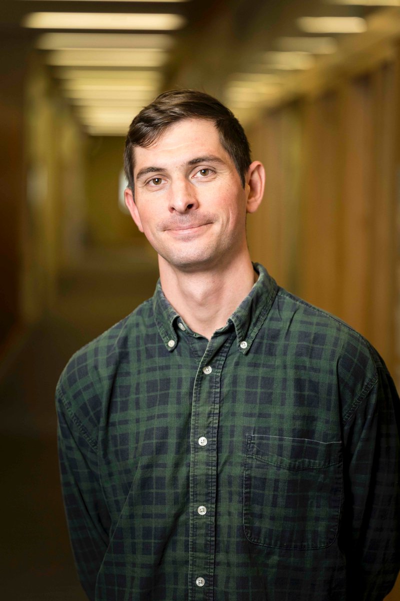 OSU_Chemistry (@osu_chemistry) on Twitter photo Hearty congratulations to Dr. Taylor Krueger of the Fang Lab on receiving the 2024 OSU Postdoctoral Excellence Award from the <a href="/OSUFacsen/">OSU Faculty Senate</a>. We want to congratulate both richly deserving recipients of this prestigious postdoctoral award in one year from OSU Chemistry! Hearty congratulations to Dr. Taylor Krueger of the Fang Lab on receiving the 2024 OSU Postdoctoral Excellence Award from the <a href="/OSUFacsen/">OSU Faculty Senate</a>. We want to congratulate both richly deserving recipients of this prestigious postdoctoral award in one year from OSU Chemistry!
