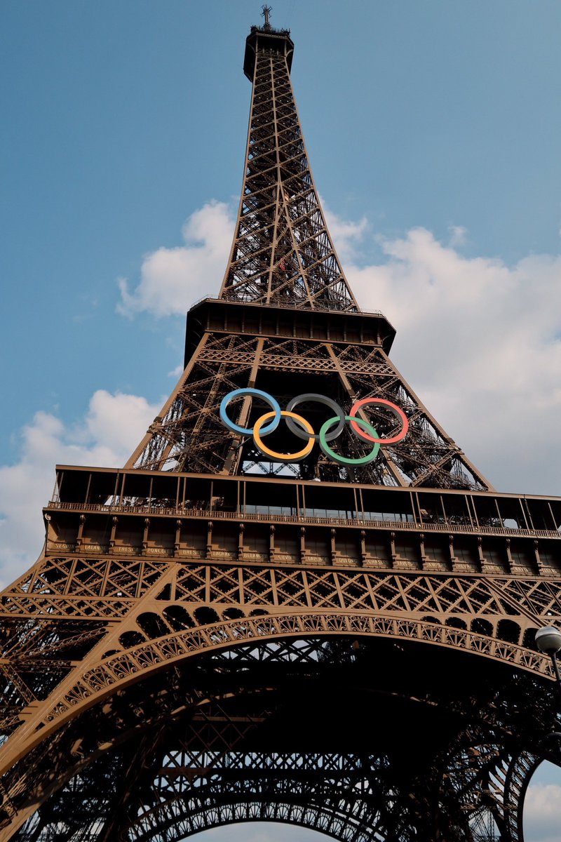 3 days to go! Proud to captain this amazing group <a href="/TeamGB/">Team GB</a>