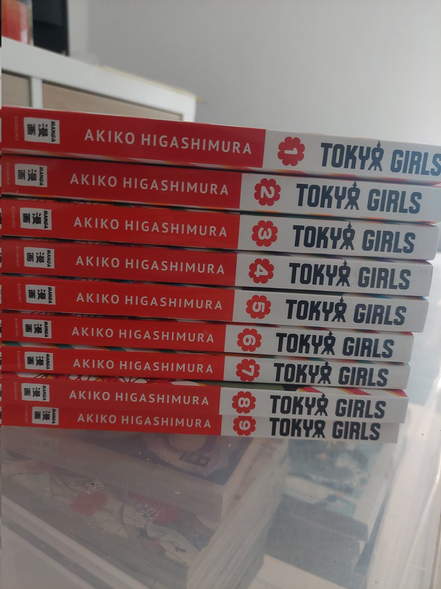 Luina❄️ tweet media