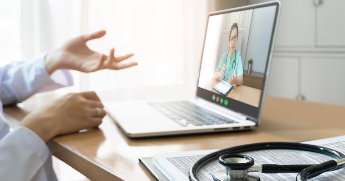 Hans Kluge tweet media