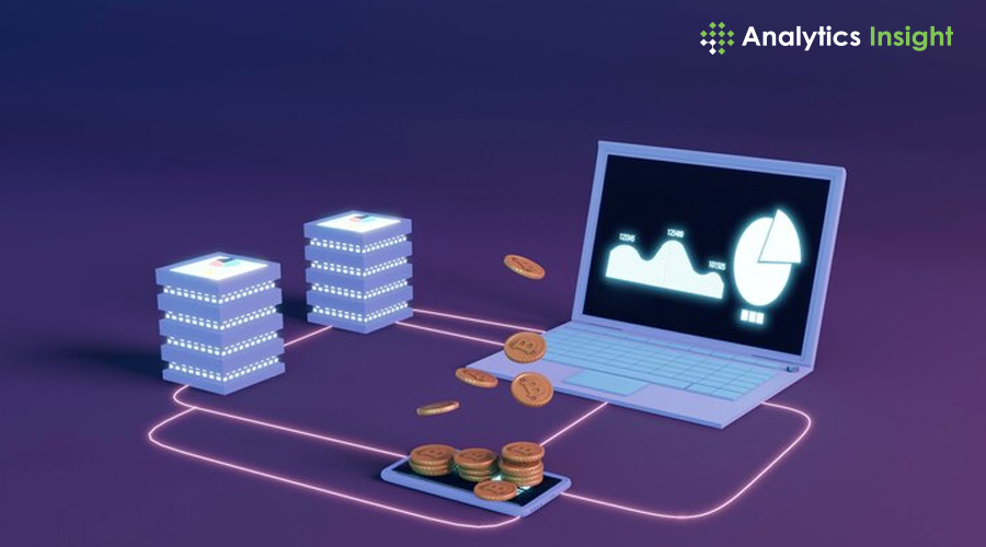 analyticsinme's tweet image. How Software Defines the Cryptocurrency Market
tinyurl.com/af4p79tr
#CryptocurrencyTransactions #CryptocurrencyExchangeSoftware #CryptoLoans #Blockchain #MalwarePenetration #AINews #AnalyticsInsight #AnalyticsInsightMagazine