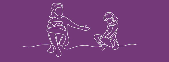 “The statistics published in this statement are shocking but unfortunately unsurprising for those already working in this area.” Says <a href="/YNYDepMayorPFC/">York & North Yorkshire DMPFCC</a> commenting on latest <a href="/PoliceChiefs/">National Police Chiefs' Council (NPCC)</a> statement on #VAWG. Full statement &amp; what we’re doing to address #VAWG northyorkshire-pfcc.gov.uk/news/vawg-nps2…