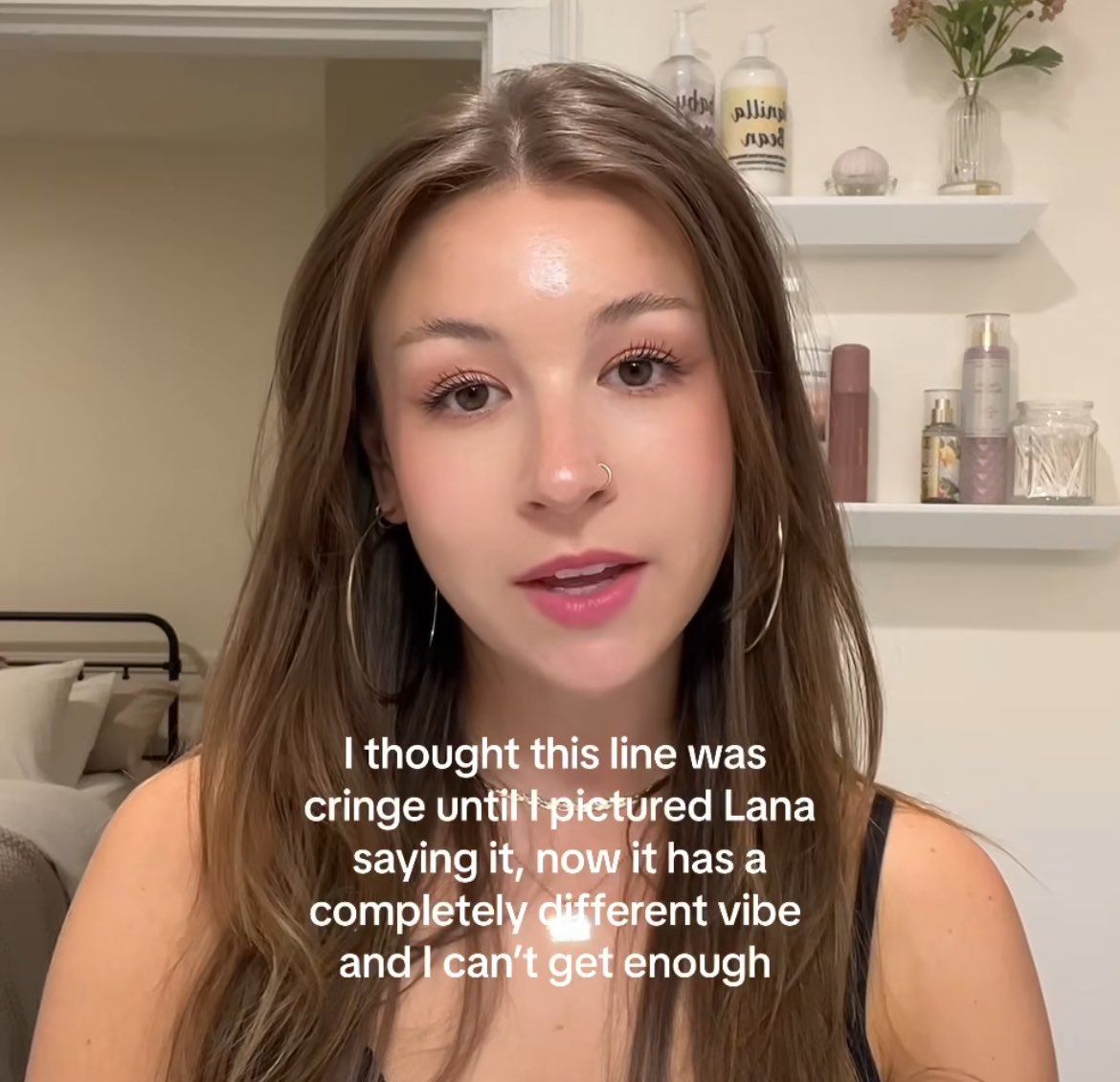 this proves how forced taylor swift hate is 🤦🏽🤦🏽