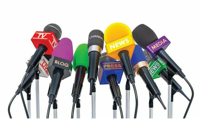 Suffolk Public Schools Nutritional Services tweet media