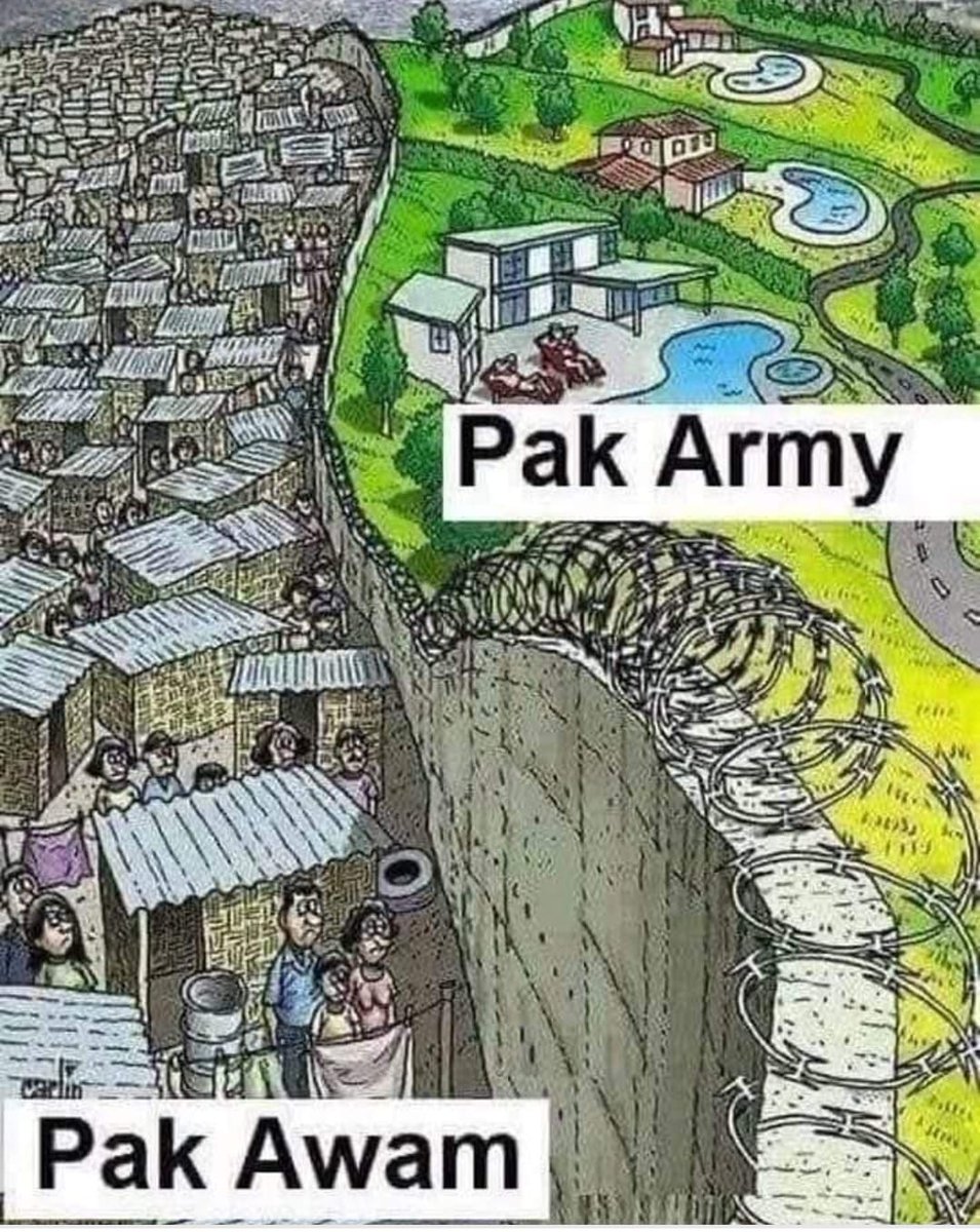 junaid__kha's tweet photo. The country has lost its trustworthiness. All institutions are in ruins. No one is focusing on the genuine problems. They are enjoying their power and still do not see the grave political and economic crisis and the people's suffering. https://t.co/JhpPrDsunf