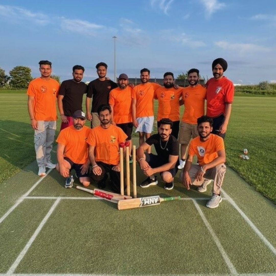 ArmstrongWarehousing tweet media