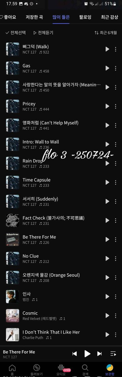 infoteam127's tweet photo. [FLO CAMP]

25/07/2024
15 TIM
(1-4)

#FloCamp #StreamingCamp127 @127Fund https://t.co/2FAuscyTl2