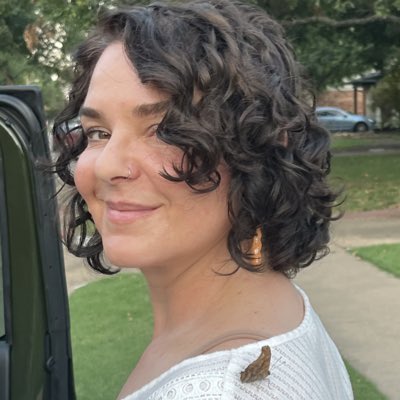 MrsMandy's tweet photo. #NewProfilePic https://t.co/VaC2cZgXy8