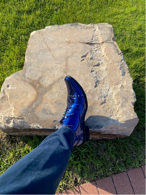 josephkerski tweet media