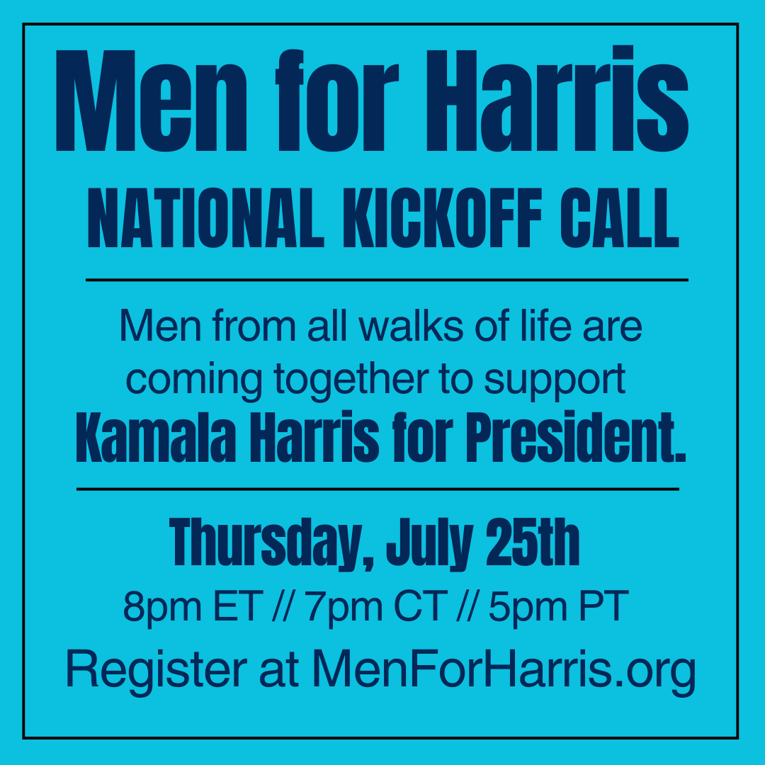 Mark Greene tweet media