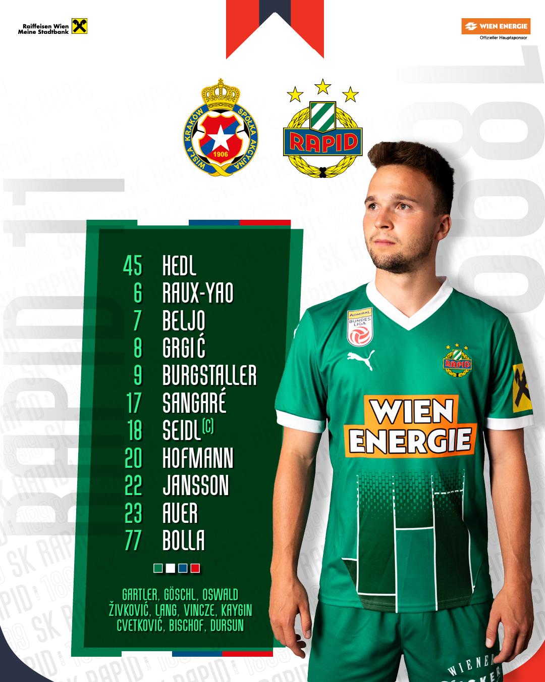 GTVzYmvXMAAXNfN?format=jpg&name=large