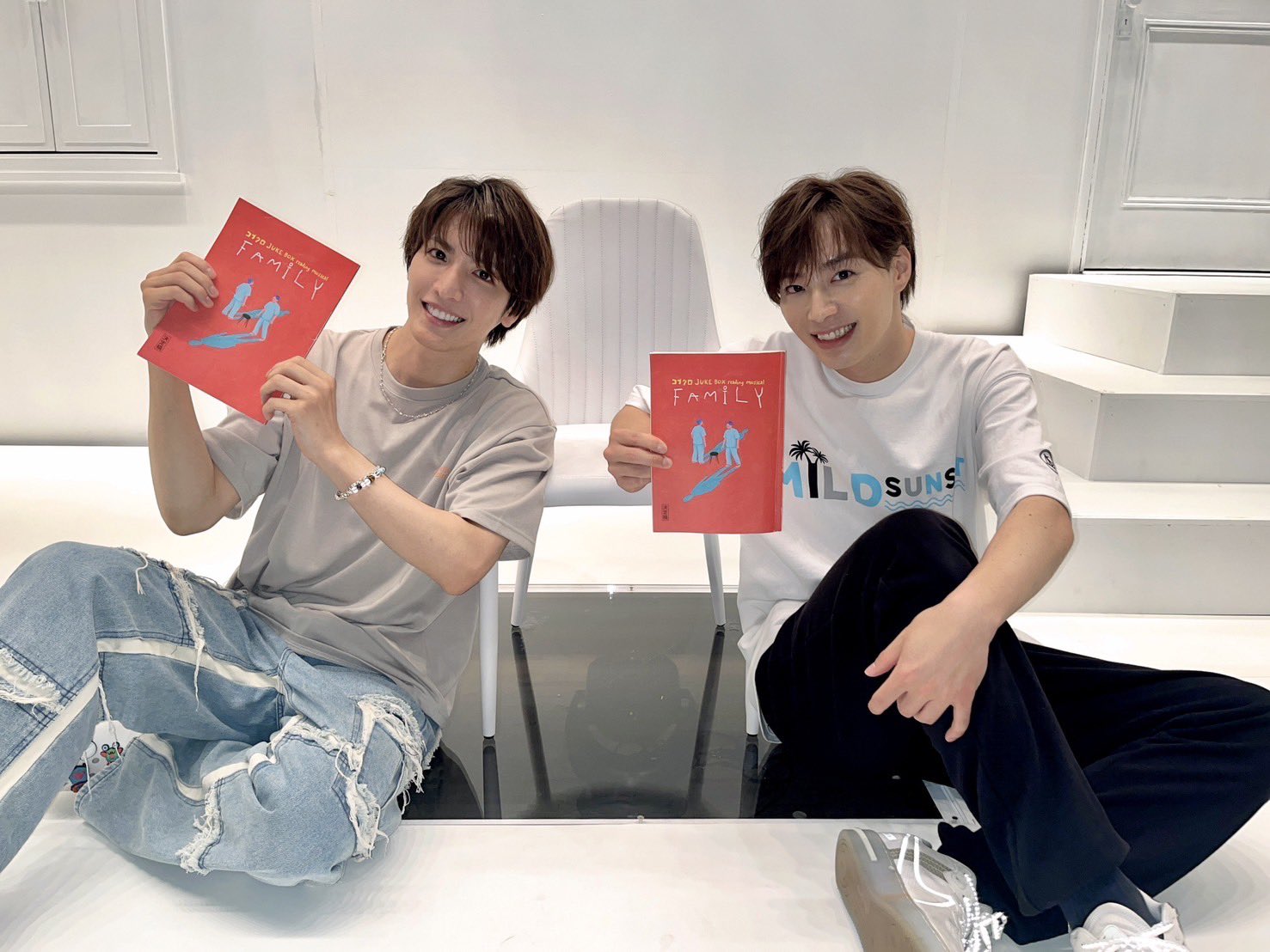 SHOW-WA 　お台場冒険王2024 限定 写真 塩田将己 Amazon.co.jp: SHOW-WA お台場冒険王 写真 限定 塩田将己 : おもちゃ