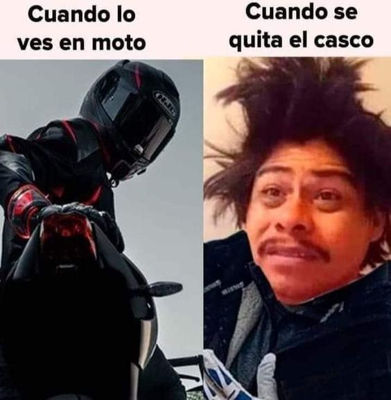 hahahah